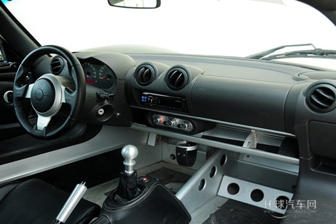 2011款 1.8T SC標(biāo)準(zhǔn)版