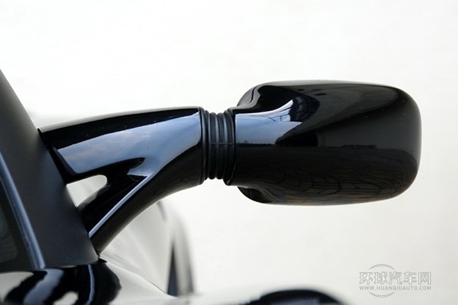 2011款 1.8T SC標準版