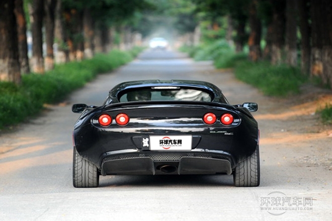 2011款 1.8T SC標(biāo)準(zhǔn)版