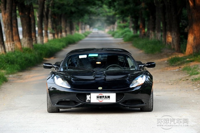 2011款 1.8T SC標準版