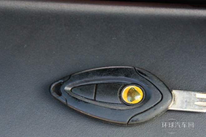 2011款 1.8T SC運動版