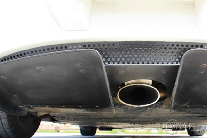 2011款 1.8T SC運(yùn)動(dòng)版