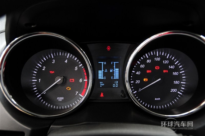 2014款 1.5L 手動(dòng)基本型