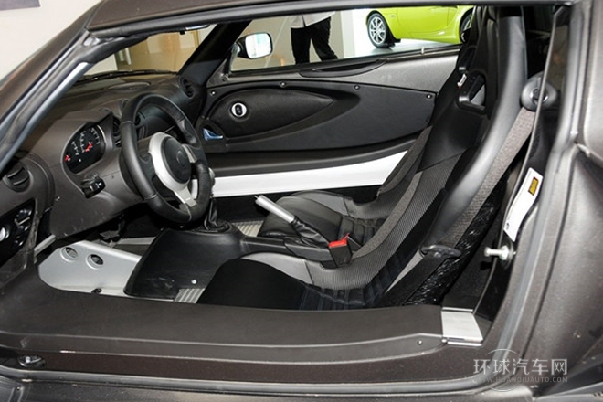 2011款 1.8T SC運(yùn)動(dòng)版