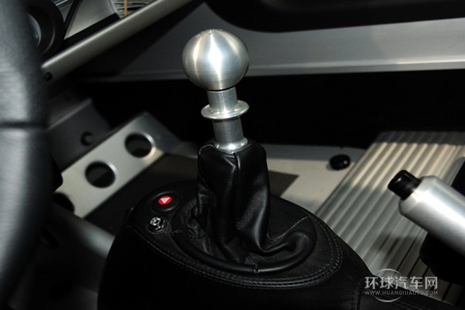 2011款 1.8T SC運動版