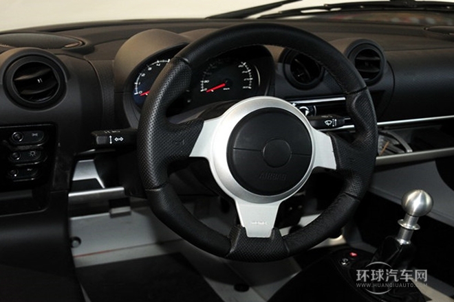 2011款 1.8T SC運(yùn)動(dòng)版