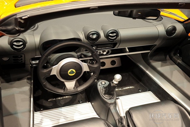 2011款 1.8T SC運動版