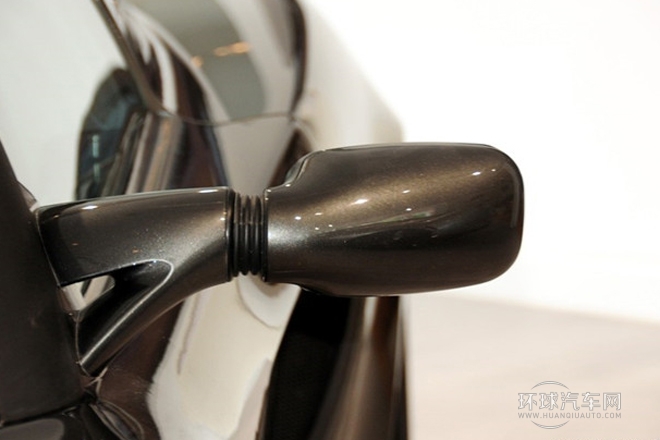 2011款 1.8T SC運動版