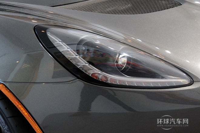 2011款 1.8T SC運動版