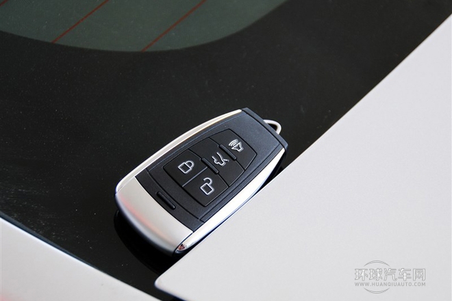 2013款 2.0T 舒適版