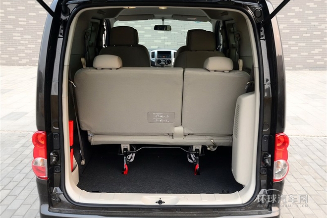 2014款 1.6L 手動尊貴型 國IV