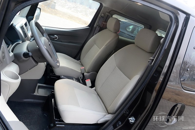 2014款 1.6L 手動尊貴型 國IV