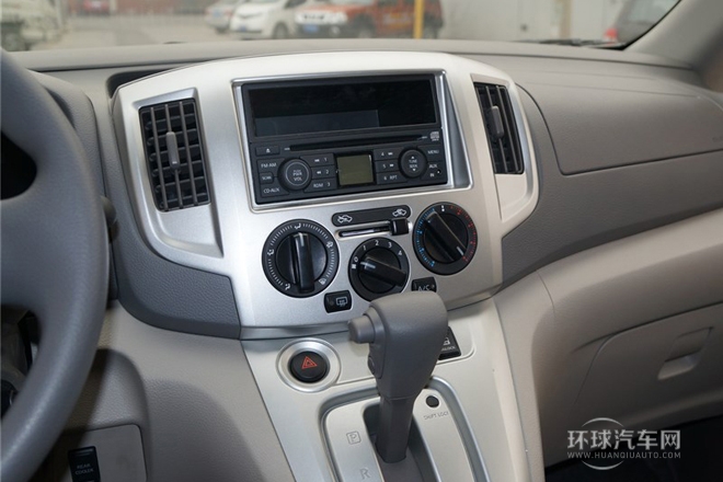 2014款 1.6L 手動(dòng)尊貴型 國(guó)IV