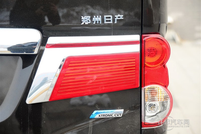 2014款 1.6L 手動尊貴型 國IV