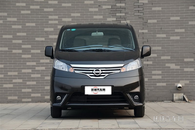 2014款 1.6L 手動尊貴型 國IV