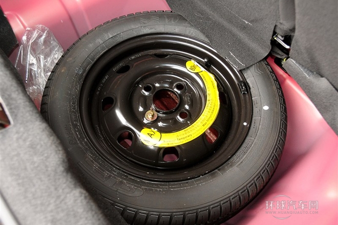 2012款 1.0L IMT時尚版 國V