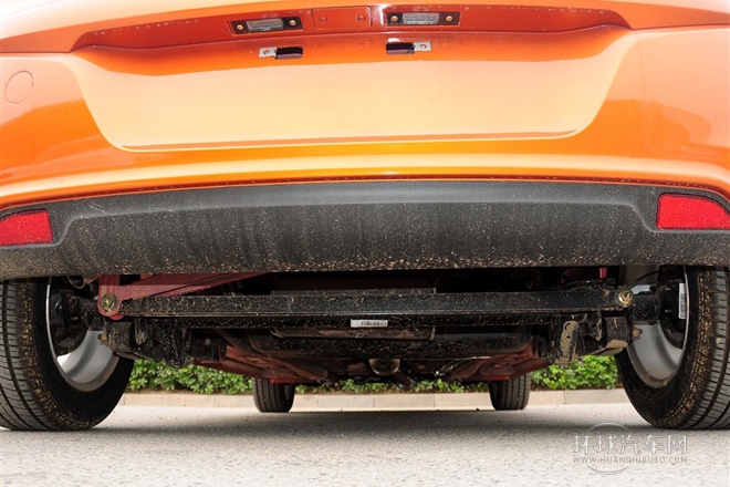 2012款 1.0L IMT時尚版 國V