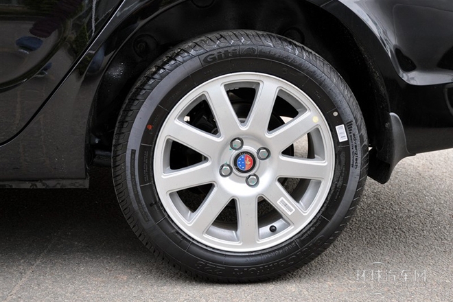 2011款 新銳版 1.5L 手動(dòng)標(biāo)準(zhǔn)型