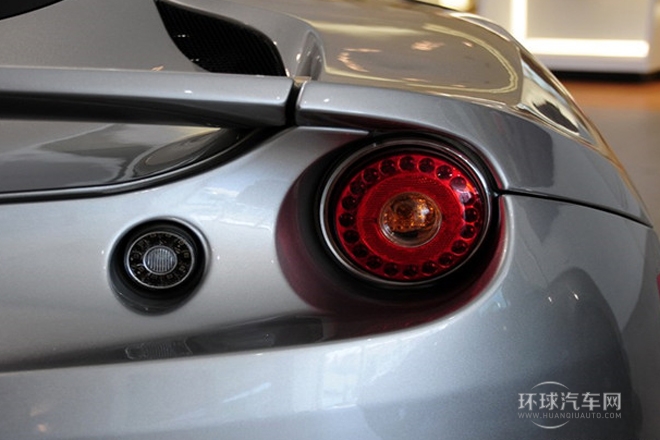 2011款 3.5 V6四座運動版