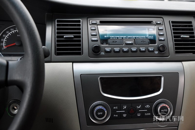 2011款 新銳版 1.5L 手動標準型