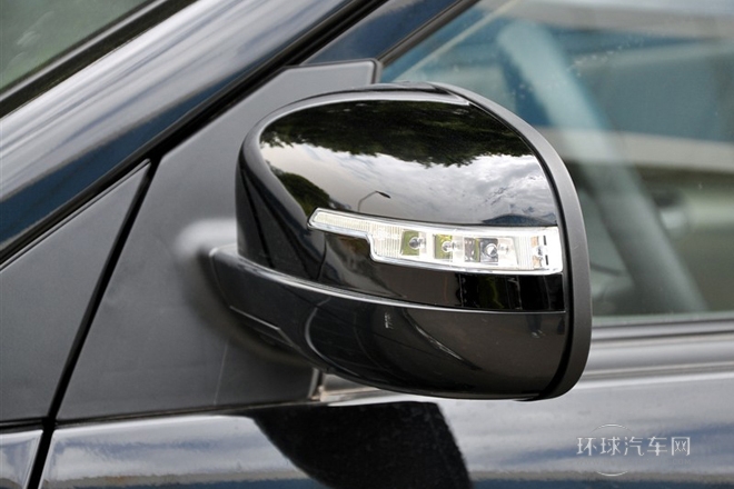 2011款 新銳版 1.5L 手動標準型