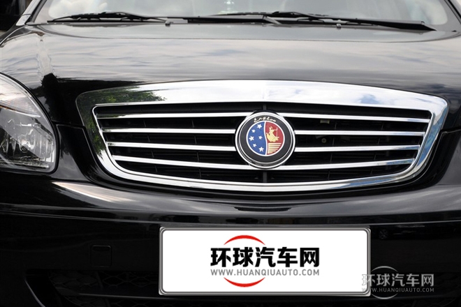 2011款 新銳版 1.5L 手動標準型