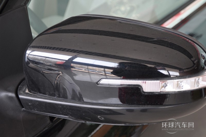 2011款 新銳版 1.5L 手動超值型