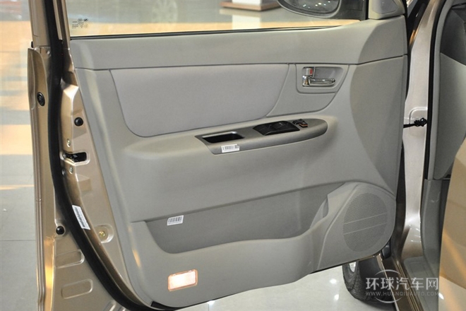 2011款 新銳版 1.5L 手動(dòng)基本型