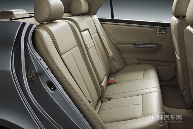 2011款 新銳版 1.5L 手動基本型