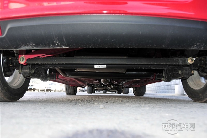 2012款 1.0L 手動時尚版 國V