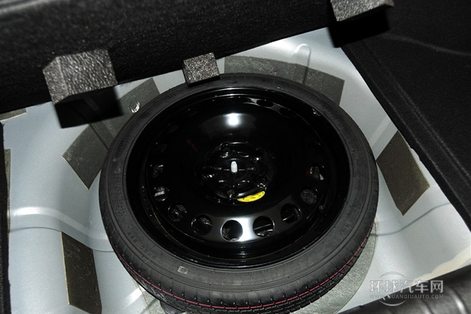 2013款 2.0T 精英版