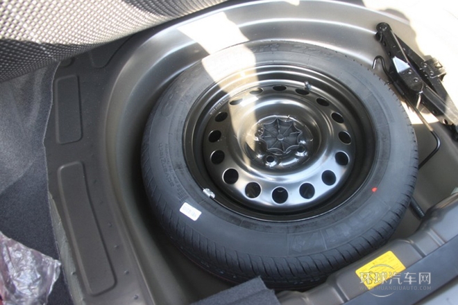 2011款 新銳版 1.5L 手動(dòng)舒適型