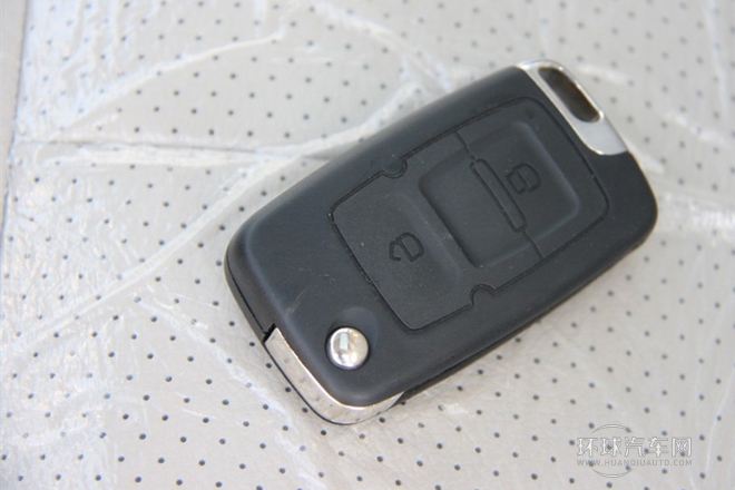 2011款 新銳版 1.5L 手動舒適型