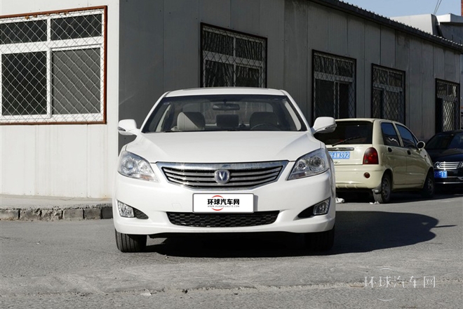 2013款 1.8T 自動(dòng)精英型 國IV