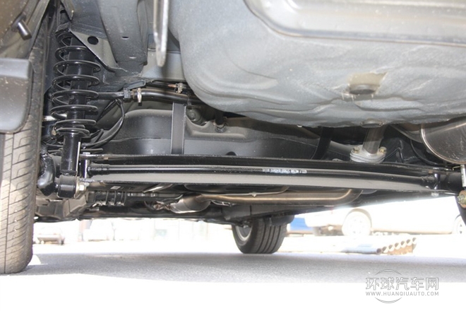 2011款 新銳版 1.5L 手動(dòng)舒適型