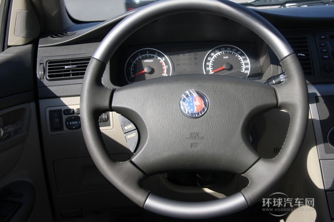 2011款 新銳版 1.5L 手動舒適型