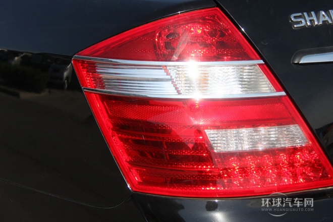 2011款 新銳版 1.5L 手動舒適型