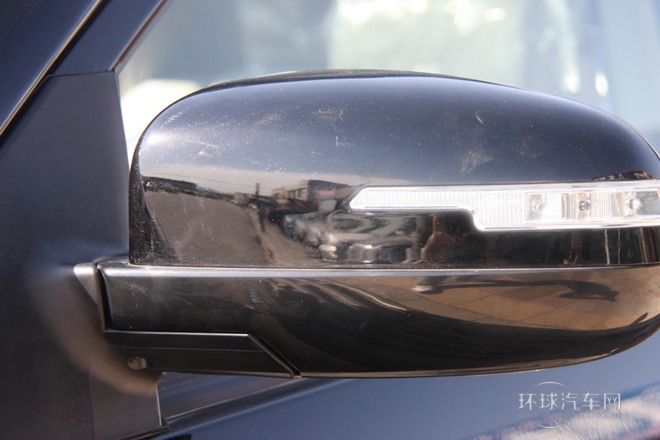 2011款 新銳版 1.5L 手動舒適型