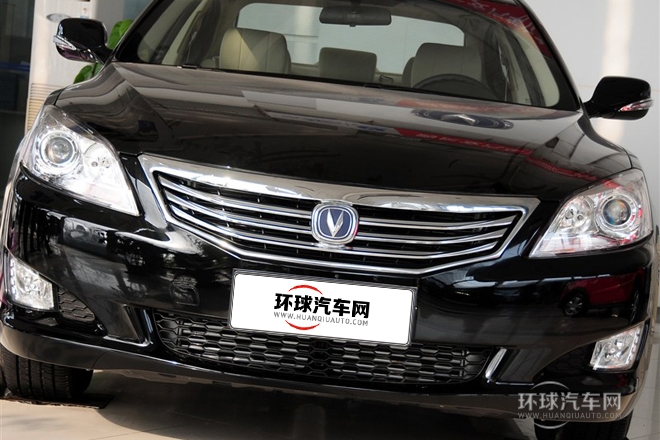 2013款 1.8T 自動精英型 國V