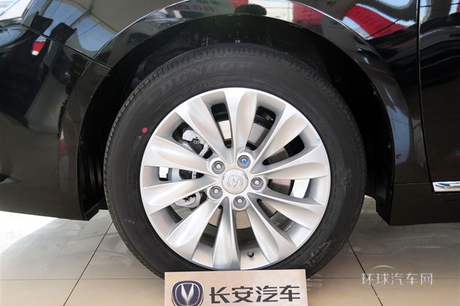 2013款 1.8T 自動旗艦型 國IV