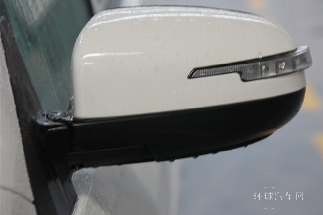 2011款 新銳版 1.8L 手動基本型