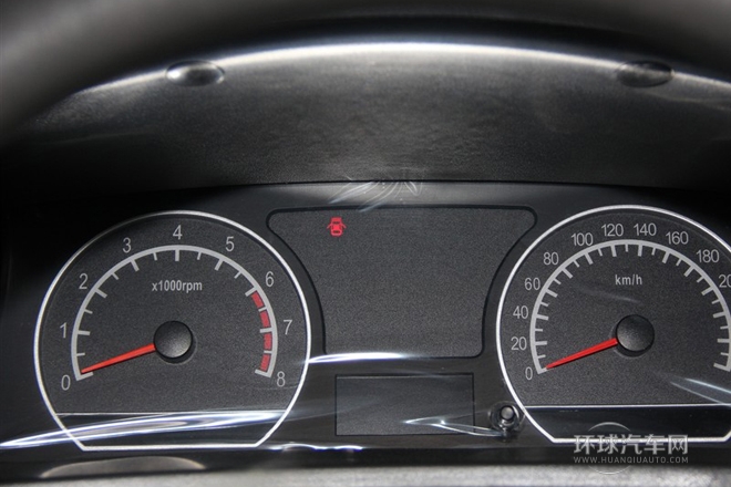 2011款 新銳版 1.8L 手動基本型