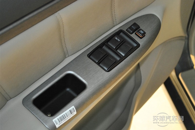 2011款 新銳版 1.8L 手動(dòng)舒適型