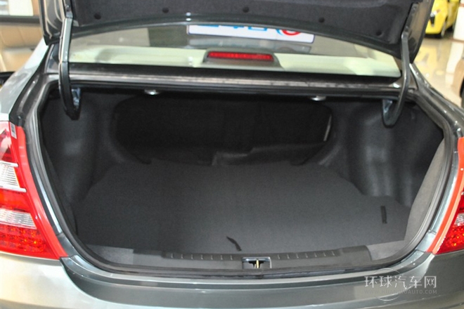 2011款 新銳版 1.8L 手動(dòng)舒適型