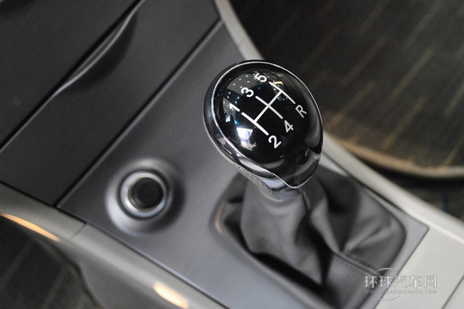 2011款 新銳版 1.8L 手動(dòng)舒適型