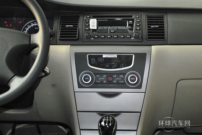 2011款 新銳版 1.8L 手動舒適型