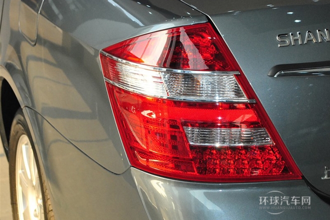 2011款 新銳版 1.8L 手動舒適型