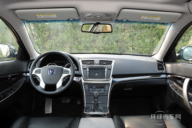 2013款 1.8T 自動旗艦型 國V