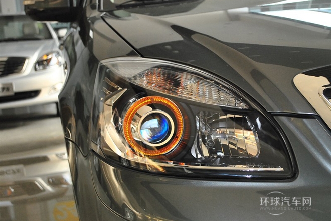 2011款 新銳版 1.8L 手動(dòng)舒適型