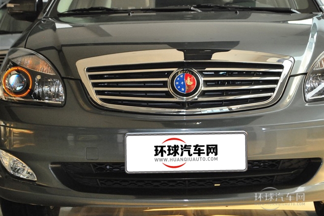 2011款 新銳版 1.8L 手動(dòng)舒適型